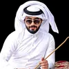user192513378
