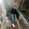 tommasoamiciii