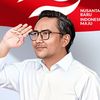 Dr.Prabu Revolusi,S.T,M.I.K