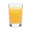 juiceoj