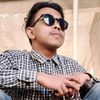 daun_manggala
