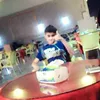 husseinalhasnawi78
