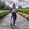ayunaturaworld