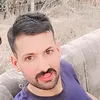 alialyousefi7