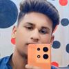 atif.03k