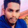 .prathap