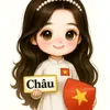 mai.tuyet9x