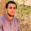 hamad_bousweiba