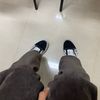 wahyudi_ne