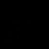 172002yo