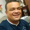 claitonpinheiro4