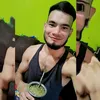 chinodominguez48