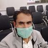 anwarsaeed242