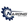 narongautopart