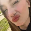 nell_sal
