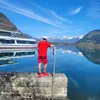 abmzhzrt