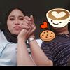 ajuzniatiyong