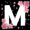 𝐎𝐌𝐈𝐂𝐇𝐈🌸.*ﾟ