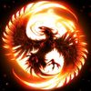 .thephoenixofficial