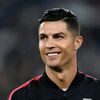 ronaldoulen