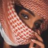 f6oom23