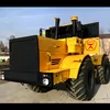 vadimfrizen