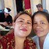 mayani174