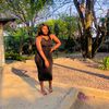 bwalya76