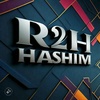 r2hhashim