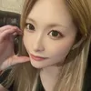 🌟🦎ほしのそら🦎🌟