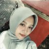 nayputriii_8