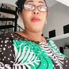 user8880462253905