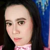 lulukvauzie