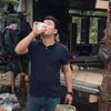 beer_042533