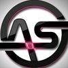 ahmad_kaori