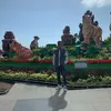 .minhhieu24