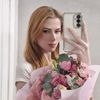 ioanna.falk