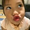 deaayunofitalestari
