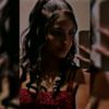 _ashhh_22_