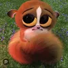 kcee_07