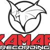 kamarrecording