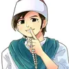nur_hilal77