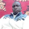user5896981309710