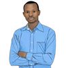 Syaga James