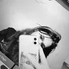 yna.mariiee