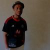 kg_motsamai28