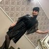 arakelyan_armine