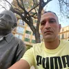 mohammedawad579
