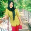 yatiyari1
