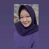 fatimahpujiati